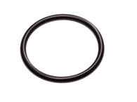 O-ring metrisch [178-1] (178104469954)