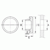 Blechstopfen [221] (221550269955)