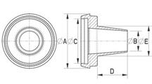 (Kap)Ringe [006-r4]