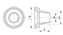 (Kap)Ringe [006-r7]