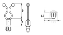 Driller [297-1]