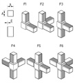 Rohrverbinder [409]